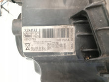 Laden Sie das Bild in den Galerie-Viewer, Frontscheinwerfer Renault Laguna II 8200555905 89900765 Xenon Links Headlight