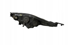 Laden Sie das Bild in den Galerie-Viewer, Frontscheinwerfer Ford Fiesta I C1BB13W029CC Rechts Scheinwerfer Headlight SCH1989281989mh