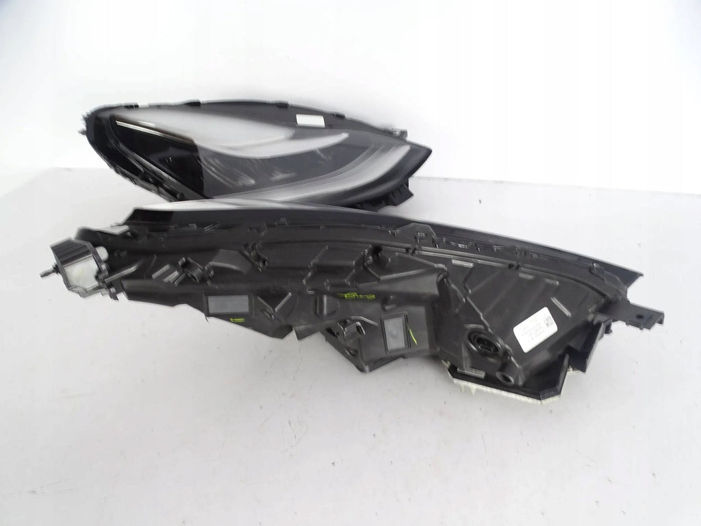 Frontscheinwerfer Tesla 3 1077375-00-6 Full LED Ein Stück (Rechts oder Links)