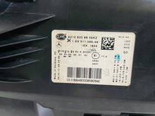 Laden Sie das Bild in den Galerie-Viewer, Frontscheinwerfer Mercedes-Benz W212 A2128209859 LED Rechts Headlight SCH5314662757yq