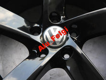 Load image into Gallery viewer, 1x Alufelge 16 Zoll 7.0&quot; 5x112 45ET 3AA601025A VW Passat Rim Wheel