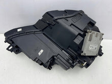 Laden Sie das Bild in den Galerie-Viewer, Frontscheinwerfer Skoda Karoq 9816990680 LED Links Scheinwerfer Headlight SCH2741364726jk