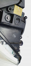 Laden Sie das Bild in den Galerie-Viewer, Frontscheinwerfer BMW 3 E93 E92 7239927-07 Bi-Xenon Links Scheinwerfer Headlight SCH9019150867ry