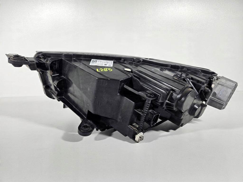 Frontscheinwerfer Seat Ateca 576941032B Full LED Rechts Scheinwerfer Headlight