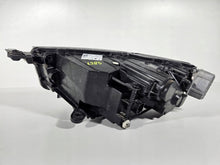 Laden Sie das Bild in den Galerie-Viewer, Frontscheinwerfer Seat Ateca 576941032B Full LED Rechts Scheinwerfer Headlight