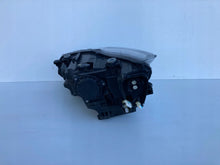 Laden Sie das Bild in den Galerie-Viewer, Frontscheinwerfer Seat Ibiza V 6F1941008C Rechts Scheinwerfer Headlight