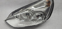 Load image into Gallery viewer, Frontscheinwerfer Ford S-Max 6M21-13W030-AH 1EJ009250-01 Links Headlight