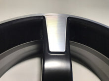 Load image into Gallery viewer, 1x Alufelge 17 Zoll 7.0" 5x100 43ET KBA47395 6J0071491 Seat Ibiza Rim Wheel FEL6984104578xz