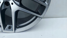 Laden Sie das Bild in den Galerie-Viewer, 1x Alufelge 19 Zoll 8.0" 5x112 2534011800 Mercedes-Benz Glc Amg Rim Wheel FEL8879920876yb