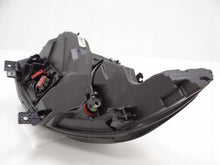 Load image into Gallery viewer, Frontscheinwerfer Ford LB5B13W029GK LED Rechts Scheinwerfer Headlight SCH6035587240gt