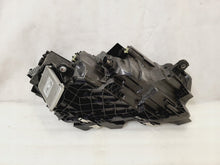 Laden Sie das Bild in den Galerie-Viewer, Frontscheinwerfer Skoda Octavia IV 5E4941035 Full LED Links Headlight SCH9149708100aa