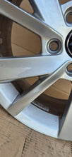 Load image into Gallery viewer, 1x Alufelge 17 Zoll 6.5" 5x112 5H0071497 VW Golf Viii Rim Wheel FEL7390894718al