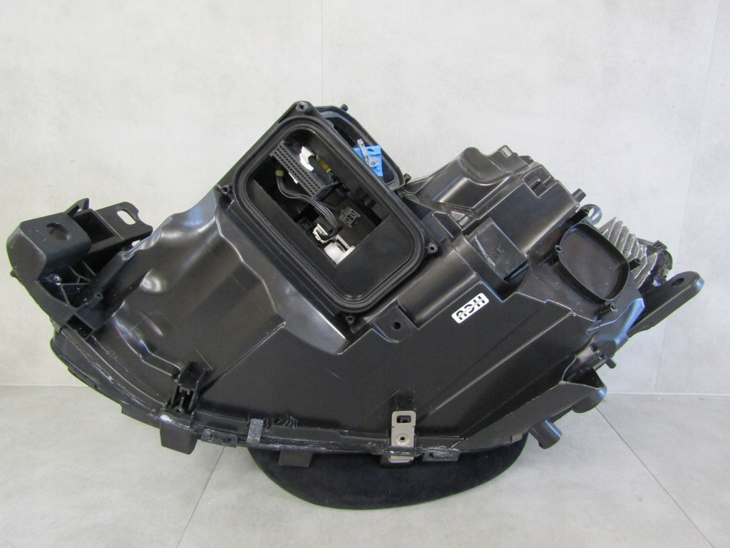 Frontscheinwerfer Mercedes-Benz Gle A1669067602 LED Rechts Headlight SCH6921886917dt