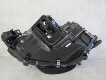 Laden Sie das Bild in den Galerie-Viewer, Frontscheinwerfer Mercedes-Benz Gle A1669067602 LED Rechts Headlight SCH6921886917dt