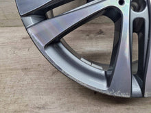 Laden Sie das Bild in den Galerie-Viewer, 1x Alufelge 19 Zoll 5x112 A2054016700 Mercedes-Benz W205 W206 Rim Wheel FEL3393336220yc