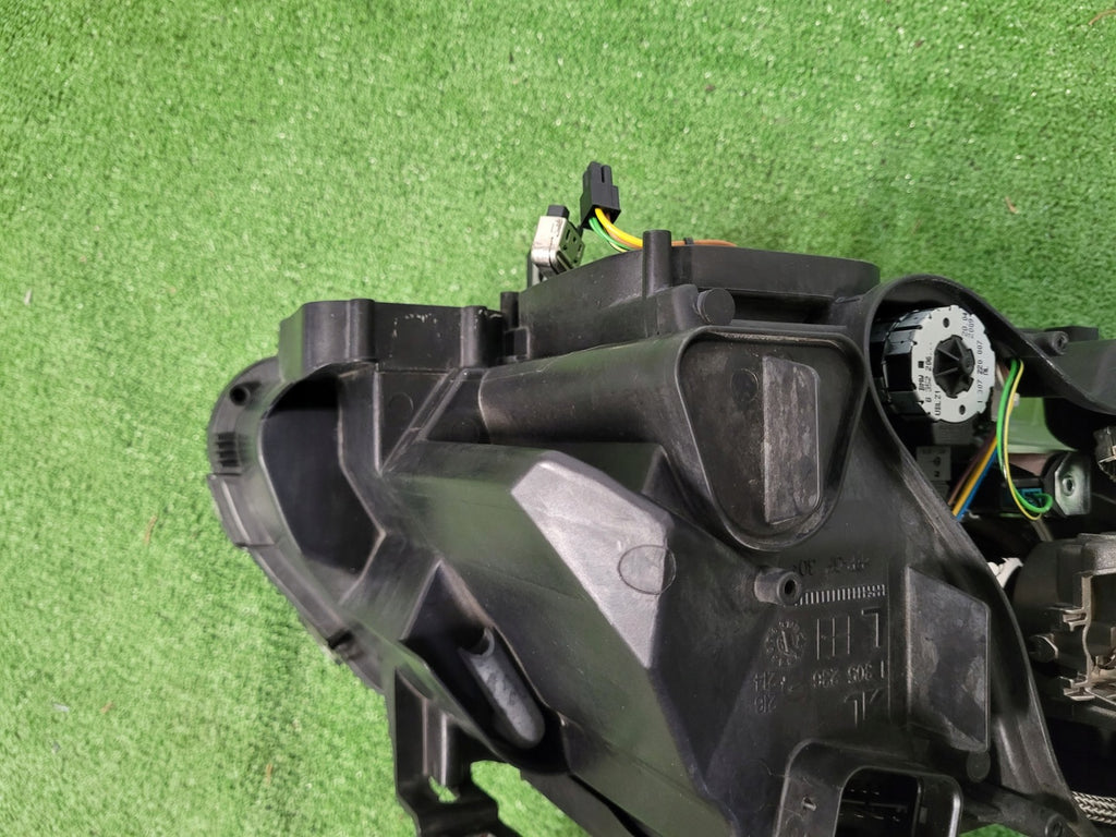 Frontscheinwerfer BMW 3 E93 Coupe E92 7162127-15 Xenon Links Headlight SCH8184971202sq