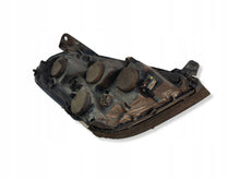 Laden Sie das Bild in den Galerie-Viewer, Frontscheinwerfer Iveco Daily III 69500013 Links Scheinwerfer Headlight SCH2823043546ou