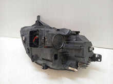 Laden Sie das Bild in den Galerie-Viewer, Frontscheinwerfer Ford Puma L1TB-13E014-CH LED Rechts Scheinwerfer Headlight SCH1451245948fc