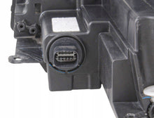 Load image into Gallery viewer, Frontscheinwerfer Jeep 00534888150 Xenon Rechts Scheinwerfer Headlight SCH7083038603gi