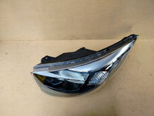 Laden Sie das Bild in den Galerie-Viewer, Frontscheinwerfer Kia Picanto 92101G600 Links Scheinwerfer Headlight SCH5377576476vi