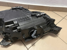 Load image into Gallery viewer, Frontscheinwerfer Volvo Xc60 32420434 Full LED Rechts Scheinwerfer Headlight SCH3392923254zm