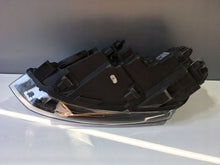 Load image into Gallery viewer, Frontscheinwerfer VW Polo 6r1 Rechts Scheinwerfer Headlight SCH4832655320av