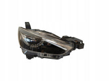 Laden Sie das Bild in den Galerie-Viewer, Frontscheinwerfer Mazda Cx3 Cx-3 D10E51030 Rechts Scheinwerfer Headlight SCH2064226517mc