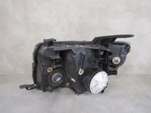 Laden Sie das Bild in den Galerie-Viewer, Frontscheinwerfer Mitsubishi Pajero IV Xenon Rechts Scheinwerfer Headlight