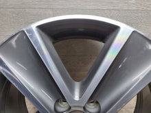 Laden Sie das Bild in den Galerie-Viewer, 1x Alufelge 17 Zoll 5x112 5M0601025A VW Golf Plus Rim Wheel FEL4286356899ws