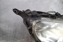 Laden Sie das Bild in den Galerie-Viewer, Frontscheinwerfer Peugeot 607 9654670980 Xenon Ein Stück (Rechts oder Links) SCH8427484548ha