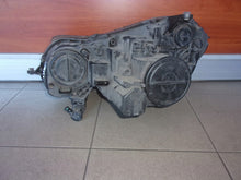 Laden Sie das Bild in den Galerie-Viewer, Frontscheinwerfer Mercedes-Benz W211 Xenon Rechts Scheinwerfer Headlight SCH8426816231sr