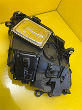 Laden Sie das Bild in den Galerie-Viewer, Frontscheinwerfer Mercedes-Benz A2149064102 LED Ein Stück (Rechts oder Links) SCH4324124507rj