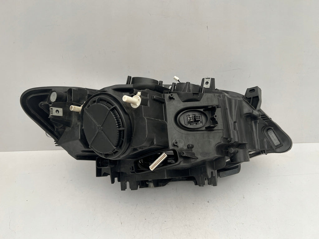 Frontscheinwerfer BMW 2 F22 F23 7304463 LED Links Scheinwerfer Headlight SCH9482658295na
