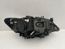 Laden Sie das Bild in den Galerie-Viewer, Frontscheinwerfer BMW 2 F22 F23 7304463 LED Links Scheinwerfer Headlight SCH9482658295na