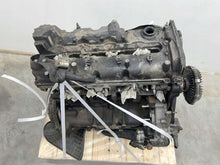 Load image into Gallery viewer, Motor Ford Ranger 3.0 TDCI 156PS 71kW 2010 Diesel Engine Unkomplett MOT7768688671kd