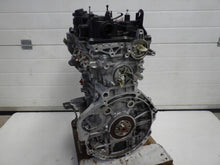Load image into Gallery viewer, Motor Hyundai Kia I20 III G3LF 1.0 TGDI 370Km 2022 Benzin Engine Unkomplett