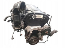 Laden Sie das Bild in den Galerie-Viewer, Motor Opel Mokka A16XER 1.6 116PS 85kW 210TKm 2012 Benzin Engine Komplett MOT1060793925im