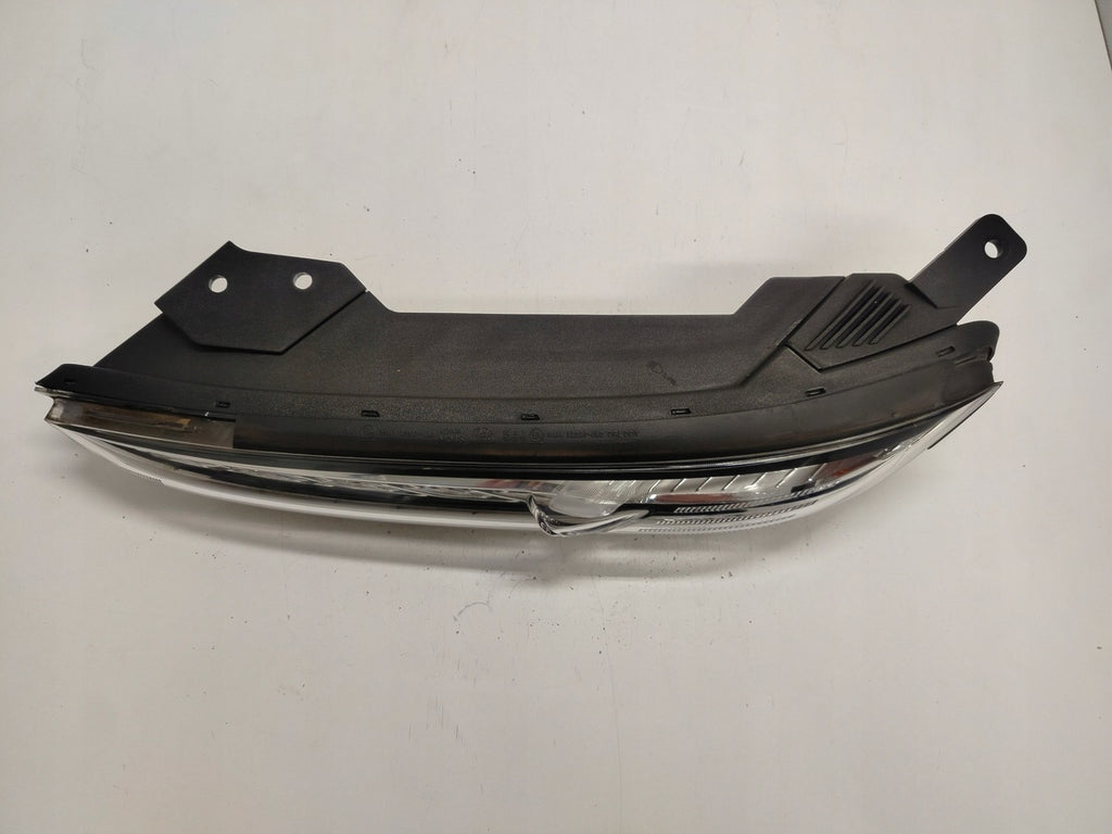 Frontscheinwerfer Hyundai Kona 92207J9000 LED Links Scheinwerfer Headlight SCH6676119618be
