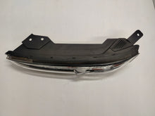 Laden Sie das Bild in den Galerie-Viewer, Frontscheinwerfer Hyundai Kona 92207J9000 LED Links Scheinwerfer Headlight SCH6676119618be