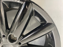 Load image into Gallery viewer, 1x Alufelge 16 Zoll 5.5" 5x112 46ET Glanz Schwarz 6866674 Mini F57 F56 F55 FEL3510156751ld