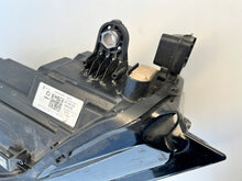 Load image into Gallery viewer, Frontscheinwerfer Skoda Superb I 3P1941016 LED Rechts Scheinwerfer Headlight SCH2994821458xw