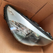 Laden Sie das Bild in den Galerie-Viewer, Frontscheinwerfer BMW 5 F07 7199604-11 Xenon Rechts Scheinwerfer Headlight SCH2633712324yx