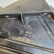 Load image into Gallery viewer, Frontscheinwerfer VW Id.3 10B941006A Full LED Rechts Scheinwerfer Headlight SCH6470322934ms