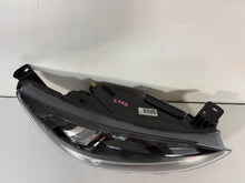 Laden Sie das Bild in den Galerie-Viewer, Frontscheinwerfer Ford Focus MX7B-13E014-ED Full LED Rechts Headlight SCH2914560367kp