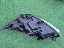 Laden Sie das Bild in den Galerie-Viewer, Frontscheinwerfer Opel Insignia A 1EJ009630-02 Rechts Scheinwerfer Headlight SCH4217893689mh