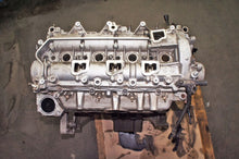 Load image into Gallery viewer, Motor Ford Focus ZTDB ZTDA 1.5 120PS 88kW 2020 Diesel Engine Unkomplett MOT2365594582gu