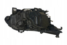 Load image into Gallery viewer, Frontscheinwerfer BMW 3 E91 E90 ONV31537 Links Scheinwerfer Headlight SCH7770933772of