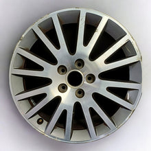 Load image into Gallery viewer, 1x Alufelge 17 Zoll 7.5&quot; 5x112 56ET 8P0601025BE Audi A3 Rim Wheel