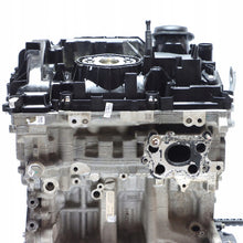 Laden Sie das Bild in den Galerie-Viewer, Motor Mini F60 F54 F56 F55 B38A15A 1.5 64TKm Benzin Engine Unkomplett MOT5755070103gx