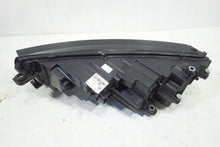 Load image into Gallery viewer, Frontscheinwerfer Skoda Octavia IV 5E4941016 LED Rechts Scheinwerfer Headlight SCH4263554492jn